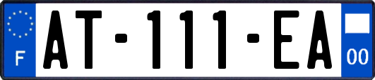 AT-111-EA
