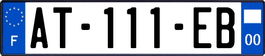AT-111-EB