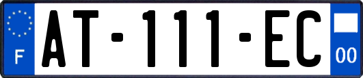 AT-111-EC