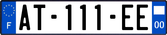 AT-111-EE