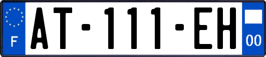 AT-111-EH