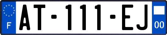 AT-111-EJ