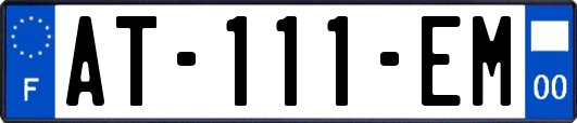 AT-111-EM