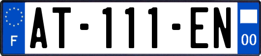 AT-111-EN