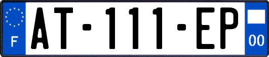 AT-111-EP