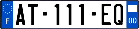 AT-111-EQ