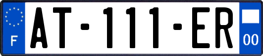 AT-111-ER