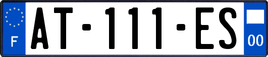 AT-111-ES