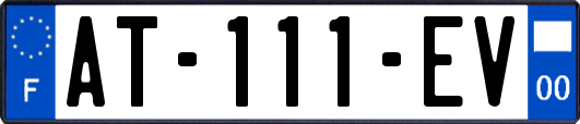 AT-111-EV