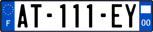 AT-111-EY