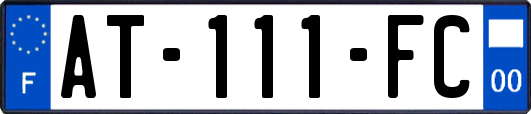 AT-111-FC