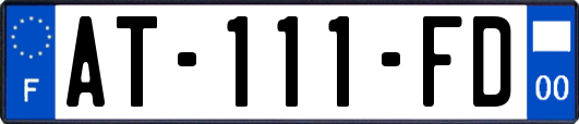 AT-111-FD