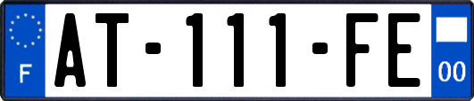 AT-111-FE