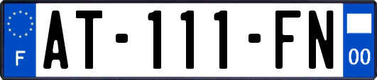 AT-111-FN