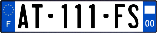 AT-111-FS