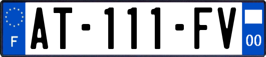 AT-111-FV