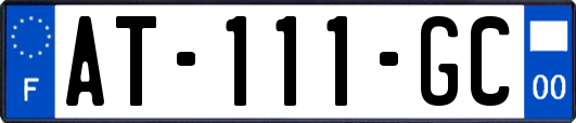 AT-111-GC