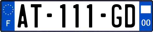 AT-111-GD
