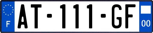 AT-111-GF