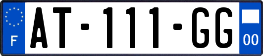 AT-111-GG