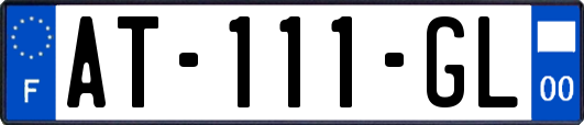 AT-111-GL