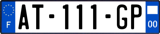 AT-111-GP