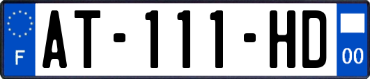 AT-111-HD
