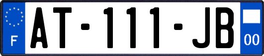 AT-111-JB