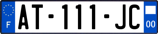 AT-111-JC