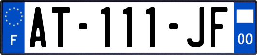 AT-111-JF