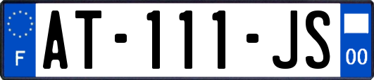 AT-111-JS