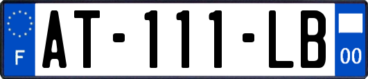 AT-111-LB
