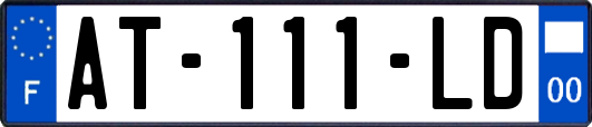 AT-111-LD