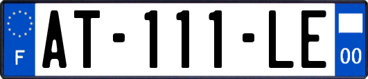 AT-111-LE