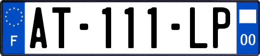 AT-111-LP