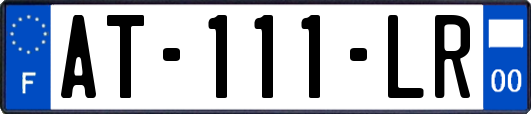 AT-111-LR