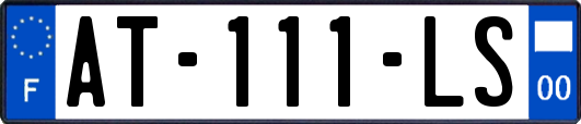 AT-111-LS
