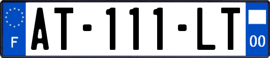 AT-111-LT