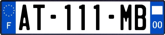 AT-111-MB