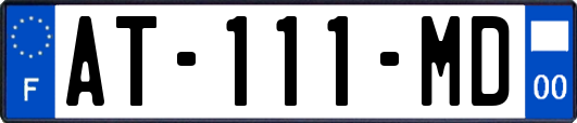 AT-111-MD
