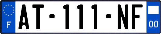 AT-111-NF