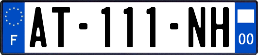 AT-111-NH