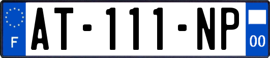 AT-111-NP