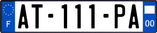 AT-111-PA