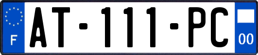 AT-111-PC