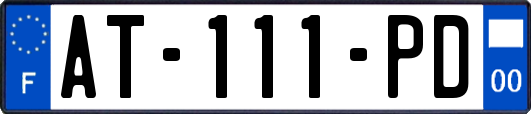 AT-111-PD