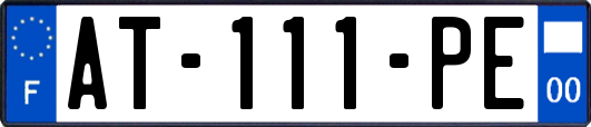 AT-111-PE