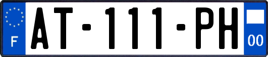 AT-111-PH