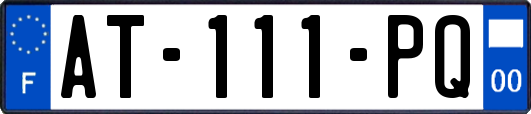 AT-111-PQ