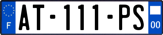 AT-111-PS